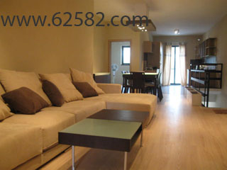 Holiday , Vacation, Weekend Breaks in Malta and Gozo